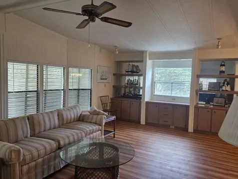 7761 Se Shenandoah Drive Hobe Sound FL 33455