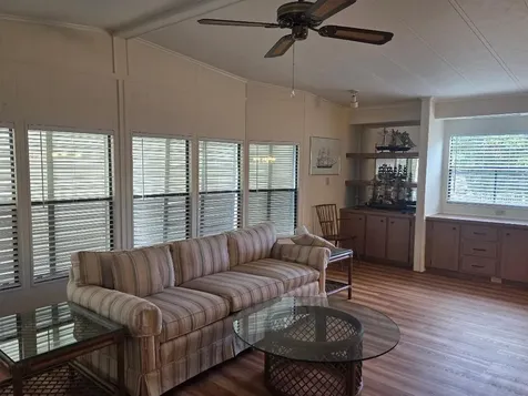 7761 Se Shenandoah Drive Hobe Sound FL 33455