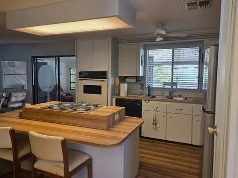 7761 Se Shenandoah Drive Hobe Sound FL 33455