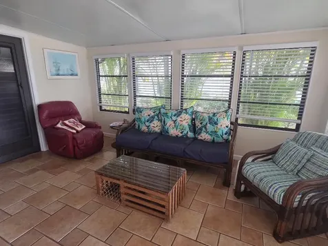 7761 Se Shenandoah Drive Hobe Sound FL 33455