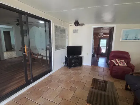 7761 Se Shenandoah Drive Hobe Sound FL 33455