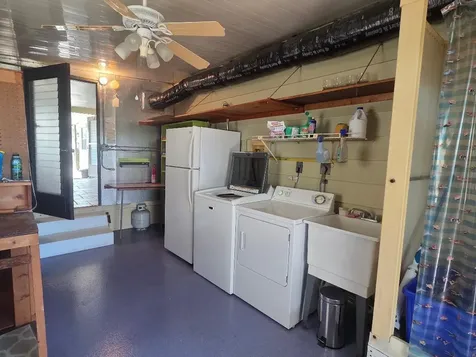 7761 Se Shenandoah Drive Hobe Sound FL 33455