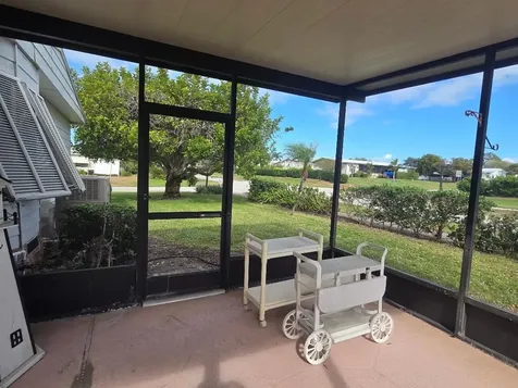 7761 Se Shenandoah Drive Hobe Sound FL 33455