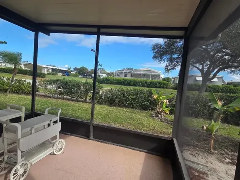 7761 Se Shenandoah Drive Hobe Sound FL 33455