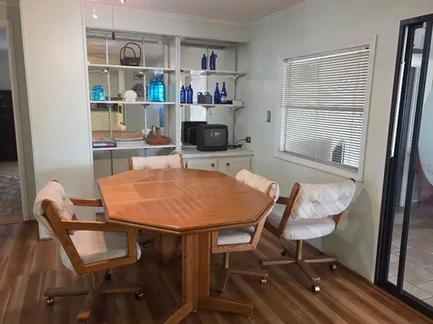 7761 Se Shenandoah Drive Hobe Sound FL 33455
