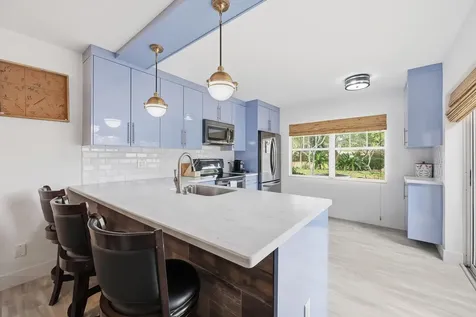 1934 Stratford Way West Palm Beach FL 33409