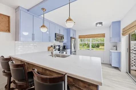 1934 Stratford Way West Palm Beach FL 33409