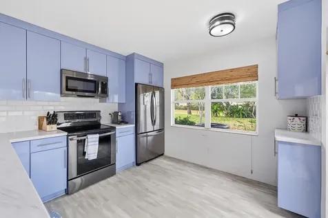 1934 Stratford Way West Palm Beach FL 33409