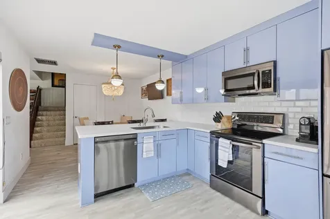 1934 Stratford Way West Palm Beach FL 33409