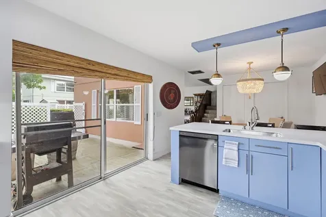 1934 Stratford Way West Palm Beach FL 33409