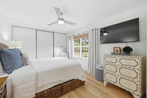 1934 Stratford Way West Palm Beach FL 33409