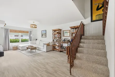 1934 Stratford Way West Palm Beach FL 33409