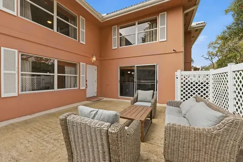 1934 Stratford Way West Palm Beach FL 33409