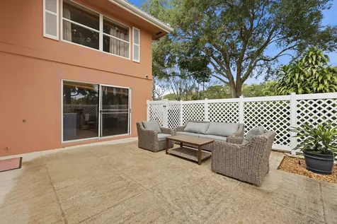 1934 Stratford Way West Palm Beach FL 33409