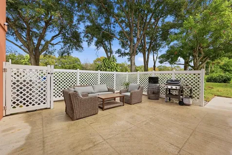 1934 Stratford Way West Palm Beach FL 33409