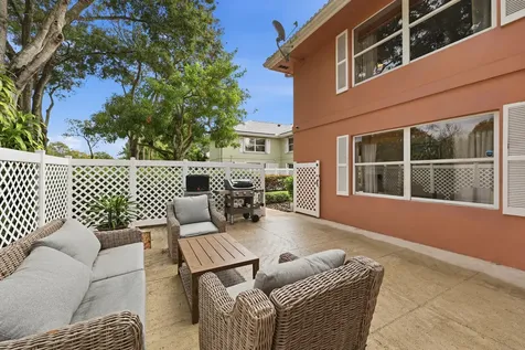 1934 Stratford Way West Palm Beach FL 33409
