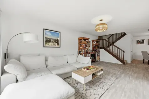 1934 Stratford Way West Palm Beach FL 33409