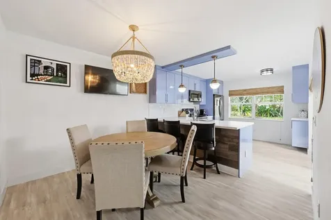 1934 Stratford Way West Palm Beach FL 33409