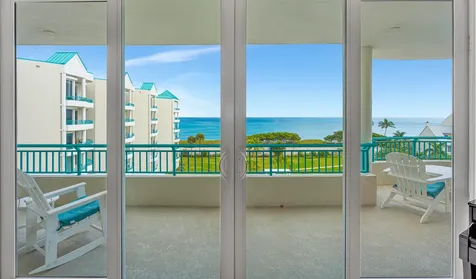 2000 S Highway A1a Jupiter FL 33477