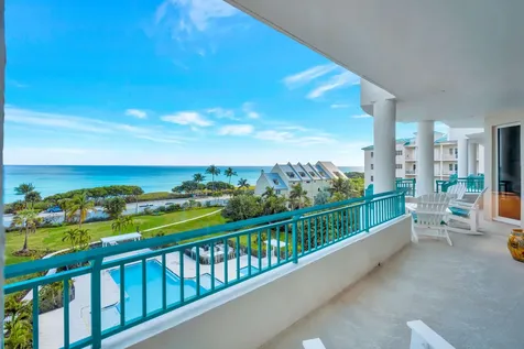 2000 S Highway A1a Jupiter FL 33477