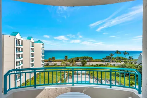 2000 S Highway A1a Jupiter FL 33477