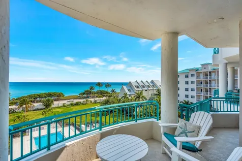 2000 S Highway A1a Jupiter FL 33477