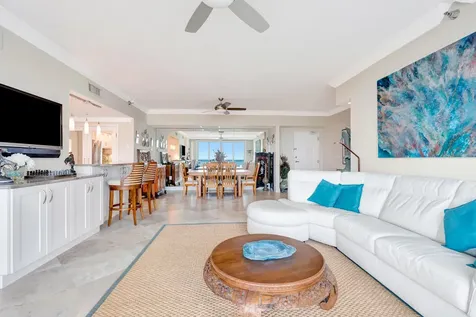 2000 S Highway A1a Jupiter FL 33477
