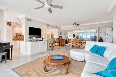 2000 S Highway A1a Jupiter FL 33477