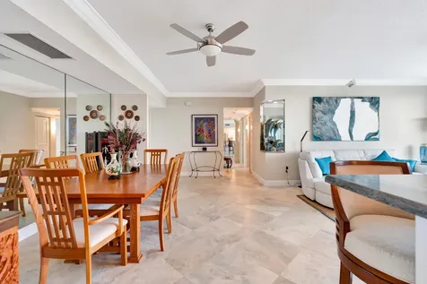 2000 S Highway A1a Jupiter FL 33477