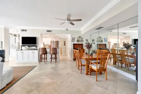 2000 S Highway A1a Jupiter FL 33477