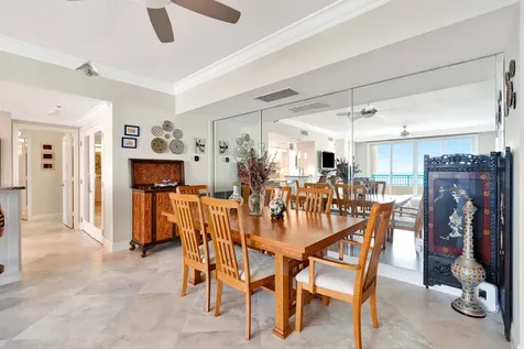 2000 S Highway A1a Jupiter FL 33477