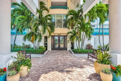 2000 S Highway A1a Jupiter FL 33477