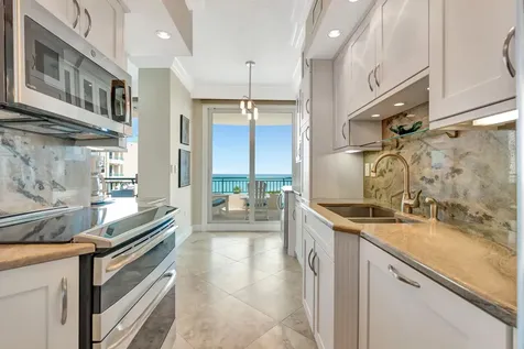 2000 S Highway A1a Jupiter FL 33477