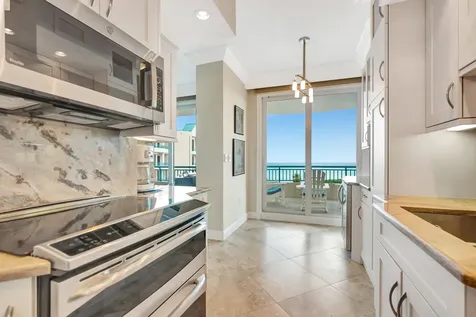 2000 S Highway A1a Jupiter FL 33477