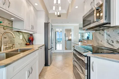 2000 S Highway A1a Jupiter FL 33477