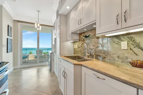 2000 S Highway A1a Jupiter FL 33477