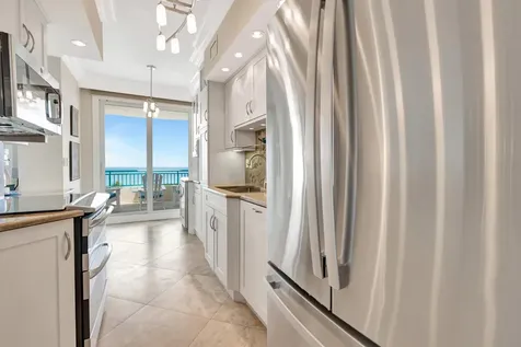 2000 S Highway A1a Jupiter FL 33477