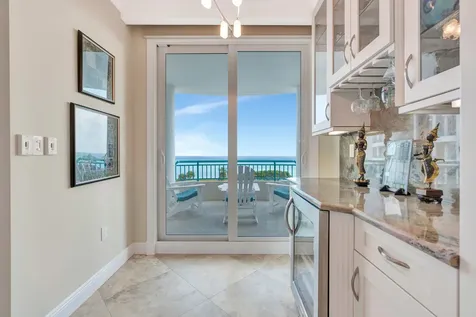 2000 S Highway A1a Jupiter FL 33477