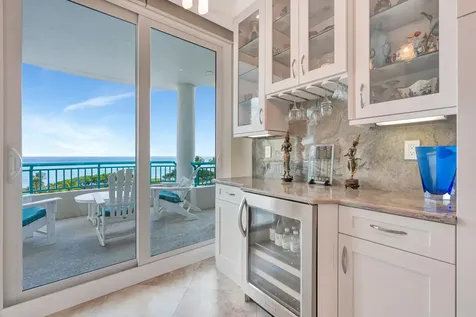 2000 S Highway A1a Jupiter FL 33477