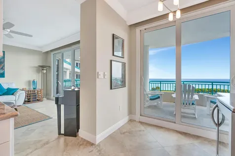 2000 S Highway A1a Jupiter FL 33477