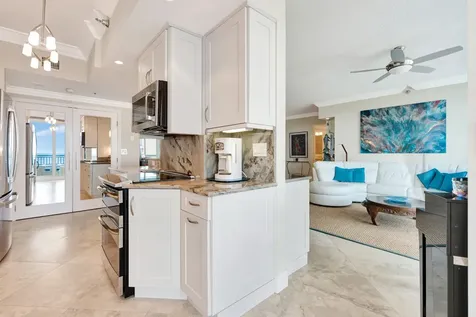 2000 S Highway A1a Jupiter FL 33477