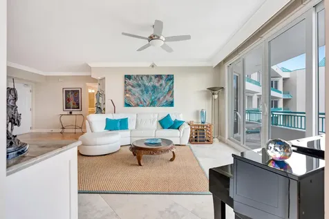 2000 S Highway A1a Jupiter FL 33477