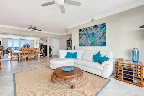 2000 S Highway A1a Jupiter FL 33477