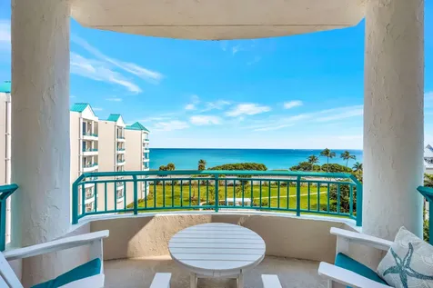 2000 S Highway A1a Jupiter FL 33477