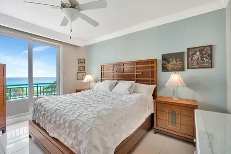 2000 S Highway A1a Jupiter FL 33477