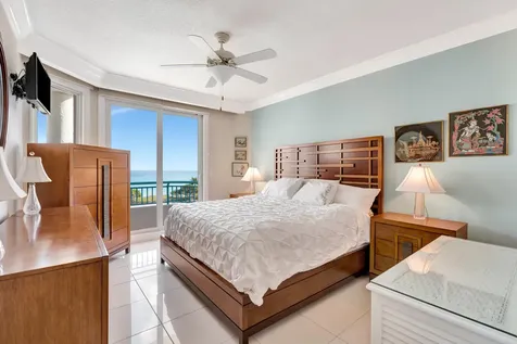 2000 S Highway A1a Jupiter FL 33477