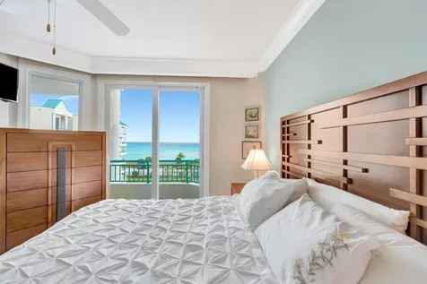 2000 S Highway A1a Jupiter FL 33477