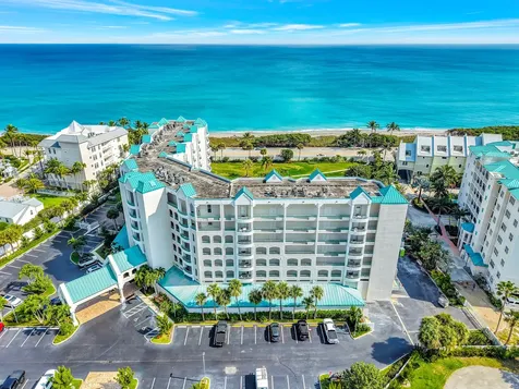 2000 S Highway A1a Jupiter FL 33477