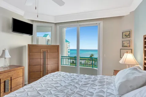2000 S Highway A1a Jupiter FL 33477
