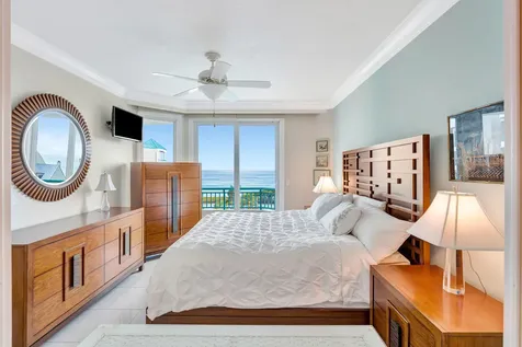 2000 S Highway A1a Jupiter FL 33477